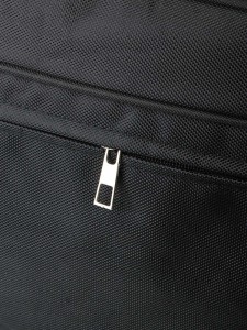 YO Сумка мужская 026