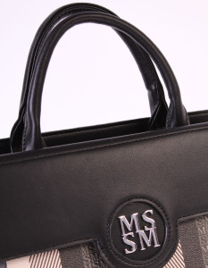 YC Женская сумка Z8104# 