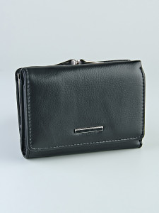 YS Кошелек женский "A110"