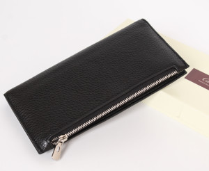 YL Мужской клатч Catiroya L472-215 