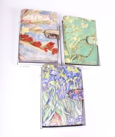 YG Обложка на автодокументы с кнопкой 202513