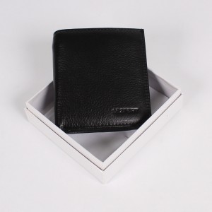 YS Кошелек женский Sezfert 019 