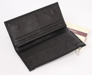 YL Мужской клатч Catiroya L472-210