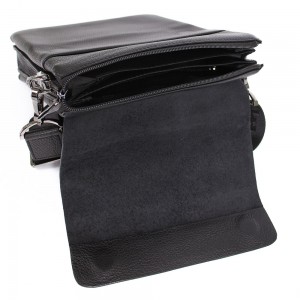 YC Мужская сумка HT 5129-3 