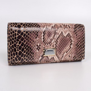 YS Женский кошелек Nina Farmina 9281-041 