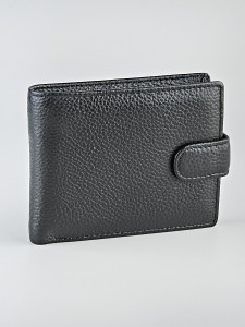 Портмоне мужское "208"