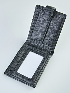 Портмоне мужское "208"