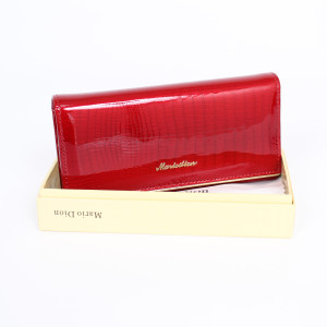 YS Женский кошелек Mario Dion М10-501 