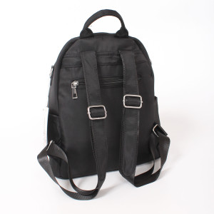 YC Женский рюкзак HB-00009  (текстиль)