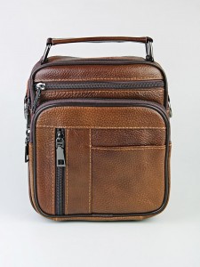 YO Сумка мужская 106