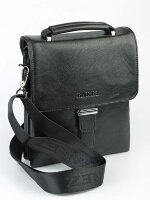 YO Сумка мужская Barez-3303-3
