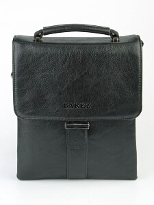 YO Сумка мужская Barez-3303-3