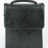 YO Сумка мужская Barez-3303-3 YO Сумка мужская Barez-3303-3