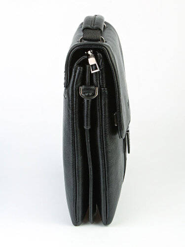 YO Сумка мужская Barez-3303-3