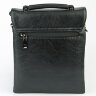 YO Сумка мужская Barez-3303-3 YO Сумка мужская Barez-3303-3
