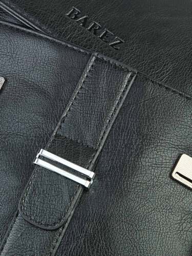 YO Сумка мужская Barez-3303-3