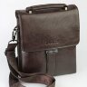 YO Сумка мужская Barez-3303-3 YO Сумка мужская Barez-3303-3