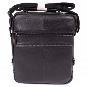 YO Мужская сумка Znixs 7915