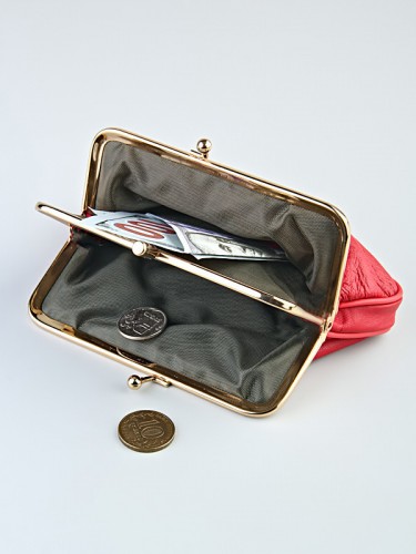 YS Женский кошелек XL-55-12