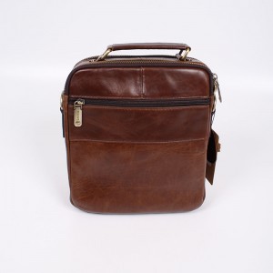 YO Мужская сумка Znixs 6801