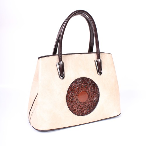 YS Женская сумка P9885-368# 