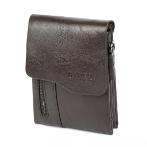 YO Сумка мужская Barez "2606-1"