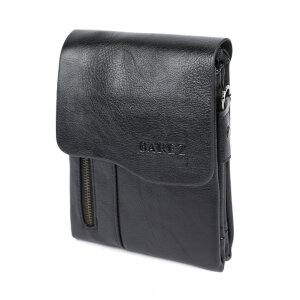 YO Сумка мужская Barez "2606-1"