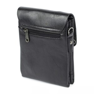 YO Сумка мужская Barez "2606-1"