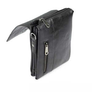 YO Сумка мужская Barez "2606-1"