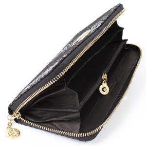 YS Женский кошелек Nina Farmina 9285-155