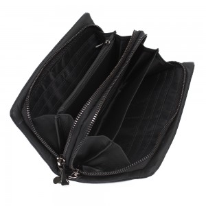 YL Мужской клатч Albatross 3907