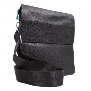 YO Мужская сумка BradFord В-1059-3 