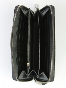 YL Клатч мужской 090-2