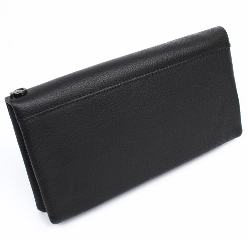 YL Мужской клатч Albatross 3605 