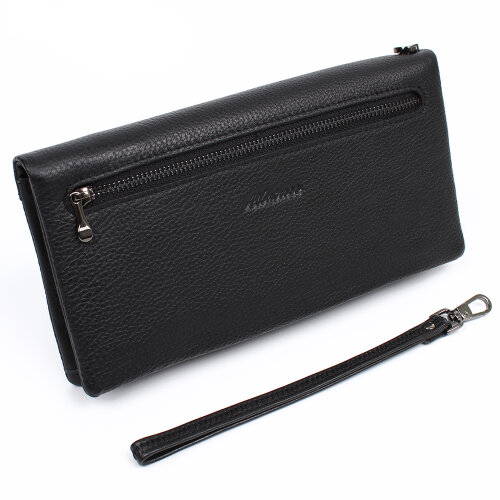 YL Мужской клатч Albatross 3605 