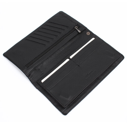 YL Мужской клатч Albatross 3605 