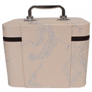   ​YH Косметичка-матрешка 77008-3