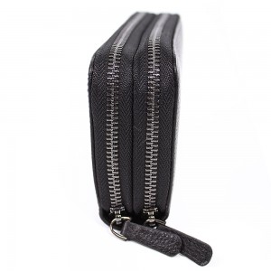 YL Мужской клатч Barez BC401