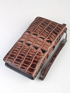 YL Клатч мужской B023-1