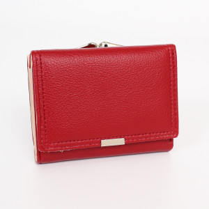 YS Женский кошелек 55605 