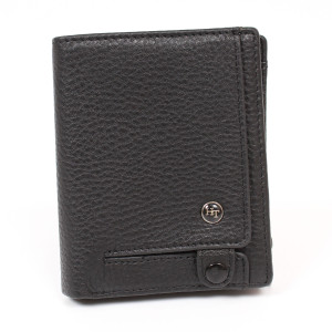 YK Портмоне мужское HT 163-100