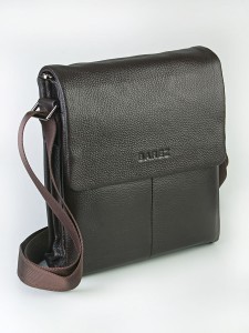 YO Сумка мужская Barez-9027-2