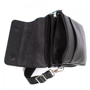 YO Мужская сумка BradFord В-1060-2 