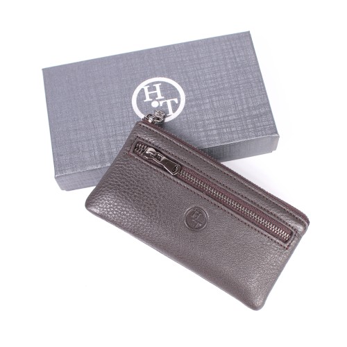 YA Ключница HT 2-169-98