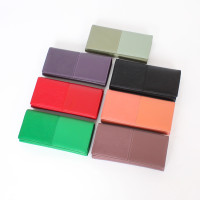 YS Женский кошелек BF-303 