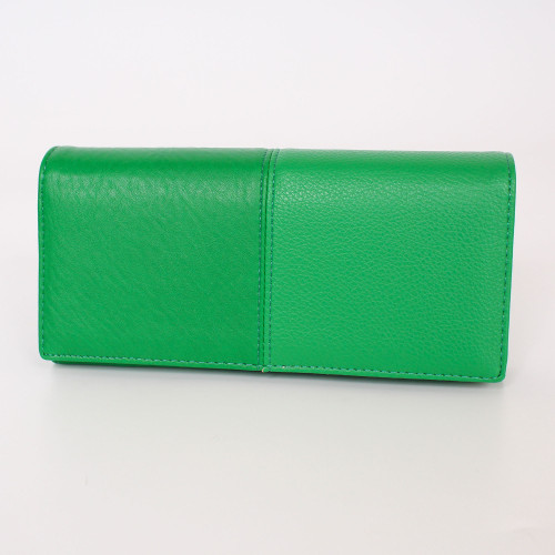 YS Женский кошелек BF-303 