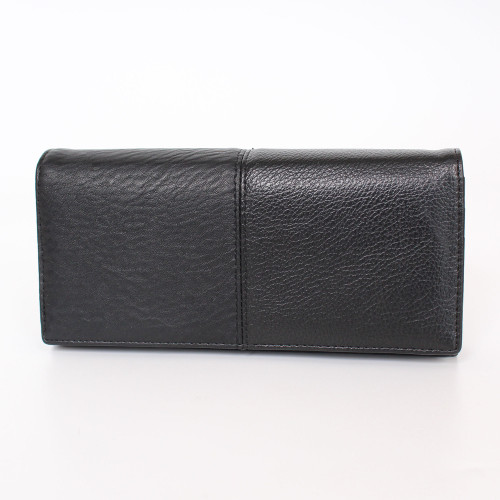 YS Женский кошелек BF-303 