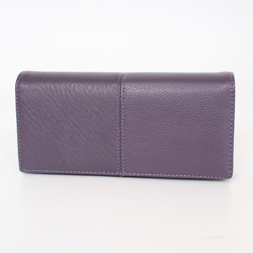 YS Женский кошелек BF-303 