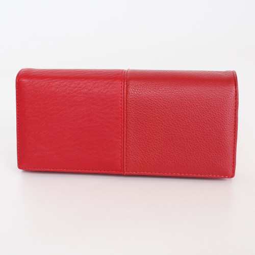 YS Женский кошелек BF-303 