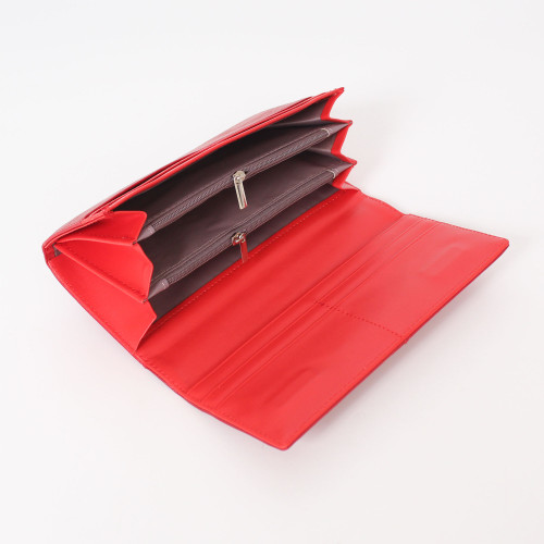 YS Женский кошелек BF-303 